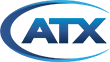 ATX Networks