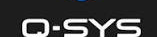 Q-SYS